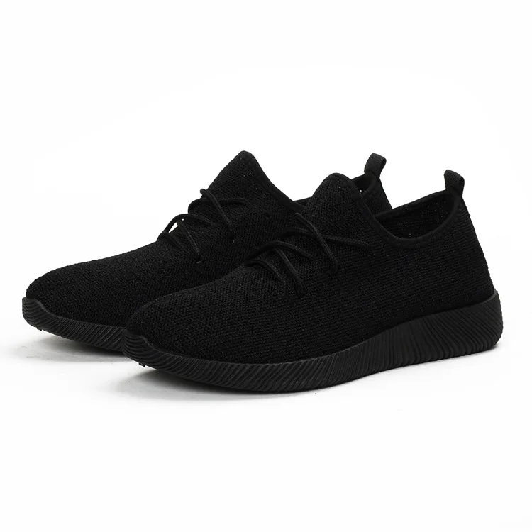 High Quality Active Running Sport Breathable Shoes Woman Mesh Net Cloth Shoes Sneakers, Black/pink/white/purple
High Quality Active Running Sport Breathable Shoes Woman Mesh Net Cloth Shoes Sneakers, Black/pink/white/purple