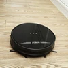 /product-detail/robotic-vacuum-cleaner-home-appliance-62110951692.html