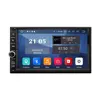 EONON GA2176 Android 9.0 Quad-Core 7 inch Digital Touch Screen GPS Navigation car stereo