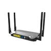12v wifi access point 300Mbps mt7620 openwrt modem dsl wireless router