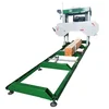 /product-detail/automatic-gasoline-wood-cutting-machine-portable-sawmill-62075018689.html