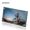 /product-detail/sublimation-glass-photo-frame-bl-29-300-160-5-60310321662.html
