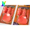 Giant Halloween Decoration Inflatable Pumpkin Carving Kits Tools