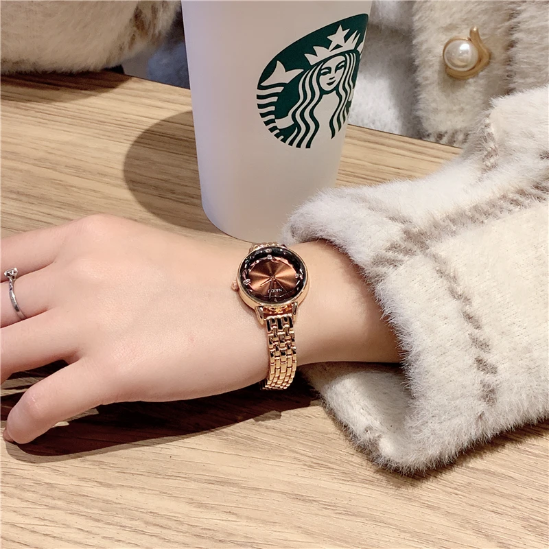 Top Brand shifenmei Fashion Ladies Watches Leather Female Quartz Watch Women Thin Casual Strap Watch Reloj Mujer Marble Dial
Top Brand shifenmei Fashion Ladies Watches Leather Female Quartz Watch Women Thin Casual Strap Watch Reloj Mujer Marble Dial