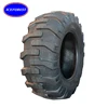 all steel radial otr tyre,safe bulletproof tire rocket missile launch vehicle tyres,armored personnel carriers tire