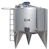 /product-detail/factory-small-dairy-milk-processing-machinery-stainless-steel-milk-storage-cooling-tank-62114839473.html