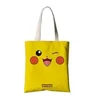 /product-detail/china-bsci-sedex-4p-audit-promotional-calico-cotton-tote-shopping-bag-60752485542.html