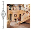 /product-detail/aluminum-balustrades-stair-hand-rail-and-balcony-baluster-railing-62072138676.html
