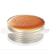 /product-detail/adjustable-stainless-steel-layer-cake-slicer-sw-ba250-60555211375.html