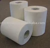 /product-detail/w1112-high-quality-hotfix-tape-28cm-32cm-acrylic-hotfix-paper-tape-factory-wholesale-hot-fix-tape-roll-for-rhinestones-60842085301.html