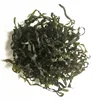 Dry Laminaria Algae
