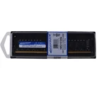Full compatible unbuffered memoria ram ddr4 8gb 2133 mhz