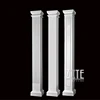 /product-detail/new-designs-high-quality-white-stone-house-pillar-60470285820.html