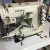/product-detail/secondhand-kansai-special-9803-interlock-sewing-machine-62110121528.html