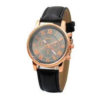 5128 Hot 13 Colors Women Geneva Watches Mens Girls Top Brand Luxury Latest Watches Design For Ladies
5128 Hot 13 Colors Women Geneva Watches Mens Girls Top Brand Luxury Latest Watches Design For Ladies