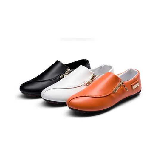 Best selling hot chinese products mens high quality casual shoes mens casual shoes dress casual mens shoes with price
Best selling hot chinese products mens high quality casual shoes mens casual shoes dress casual mens shoes with price