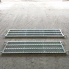 /product-detail/6feet-scaffolding-mesh-walk-board-steel-plank-for-system-scaffolding-60418915947.html