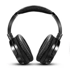 China Wholesale Fashionable Noise Cancelling Headphone