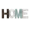 /product-detail/custom-decorative-rustic-freestanding-home-cutout-wooden-letter-62103691604.html
