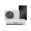/product-detail/tuv-iso-standard-9000btu-hybrid-solar-air-conditioner-for-solar-system-62109763751.html
