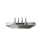 192.168.10.1 3g 4g modem 4 lan port dual band openwrt cdma gsm router