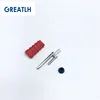 /product-detail/dental-lab-furniture-dowel-twin-pins-for-dental-laboratory-good-price-62093393277.html