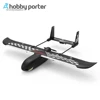/product-detail/sonicmodell-skyhunter-racing-787mm-wingspan-epp-fpv-aircraft-rc-airplane-racer-kit-62110449998.html