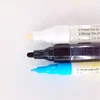 Best Service Non-Toxic Acrylic Ink Permanent Marker