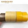 Adhesive packing sealing scoth bopp sticky wrapping tape