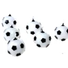 Wholesale Football Birthday Candles for Kids