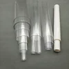 CM Acrylic Pipe or Clear Acrylic Plexiglass Tube For Sale