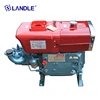 /product-detail/25hp-diesel-engine-with-best-price-62083181359.html