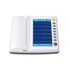 /product-detail/professional-10-inch-colour-touch-lcd-portable-ecg-machine-12-channel-62093815938.html