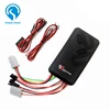 Wholesale Ready to Ship GT06 Car Vehicle GPS Tracker with Relay, Real Time Tracking Accurate Cheap Car GPS Tracking Device