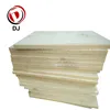 mc nylon plastic phenolic cotton fabric laminate sheet rigid polycarbonate sheet