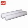 pp woven roll cotton fiber nonwoven polyester staple fibre absorbent non woven fabric soft felt of home decoration