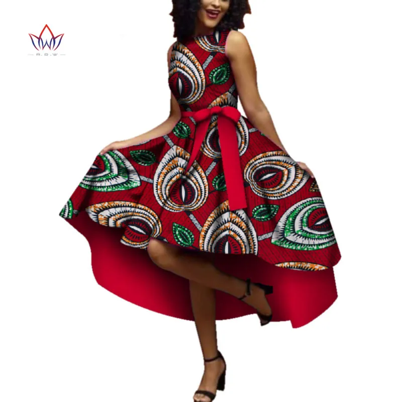 floral dress for Women 2019 Vestidos Elegant Ankara Dresses dashiki Plus size 5XL Shoulder African Clothing red dress WY4361
floral dress for Women 2019 Vestidos Elegant Ankara Dresses dashiki Plus size 5XL Shoulder African Clothing red dress WY4361