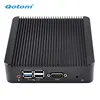 2 lan 1 hd mini pc one computers laptops and desktops desktop computer