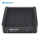 2 lan 1 hd mini pc one computers laptops and desktops desktop computer