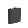 /product-detail/6oz-stainless-steel-hip-flask-pckeot-size-for-storing-whiskey-alcohol-liquor-62088233054.html