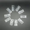 /product-detail/single-use-silicone-based-o-ring-lube-silicon-grease-packs-62096285331.html