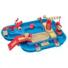 custom made American Plastic Toys Sand & Water Play set for gifts