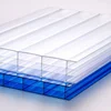 /product-detail/polycarbonate-roofing-panel-for-sunroom-and-sun-shed-60386906171.html