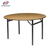 wholesale low price high quality chinese restaurant table chairs for sale