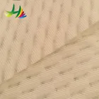 Mesh 3d fabric knitting knit for sweaters