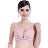 /product-detail/china-sexy-women-nursing-bra-manufacturer-62093979182.html