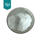 Best Selling Food Grade Aspartic Acid