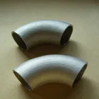 Good Price Forged Fittings Stainless Steel 45 Degree Elbow