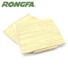 Sticks To Wooden Stick Crazy Natute Wood Sticks For Children Imagination To DIY