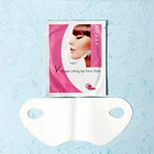 MASK Form Hydrogel V Shape Face Slimming Lifting Facial Mask
